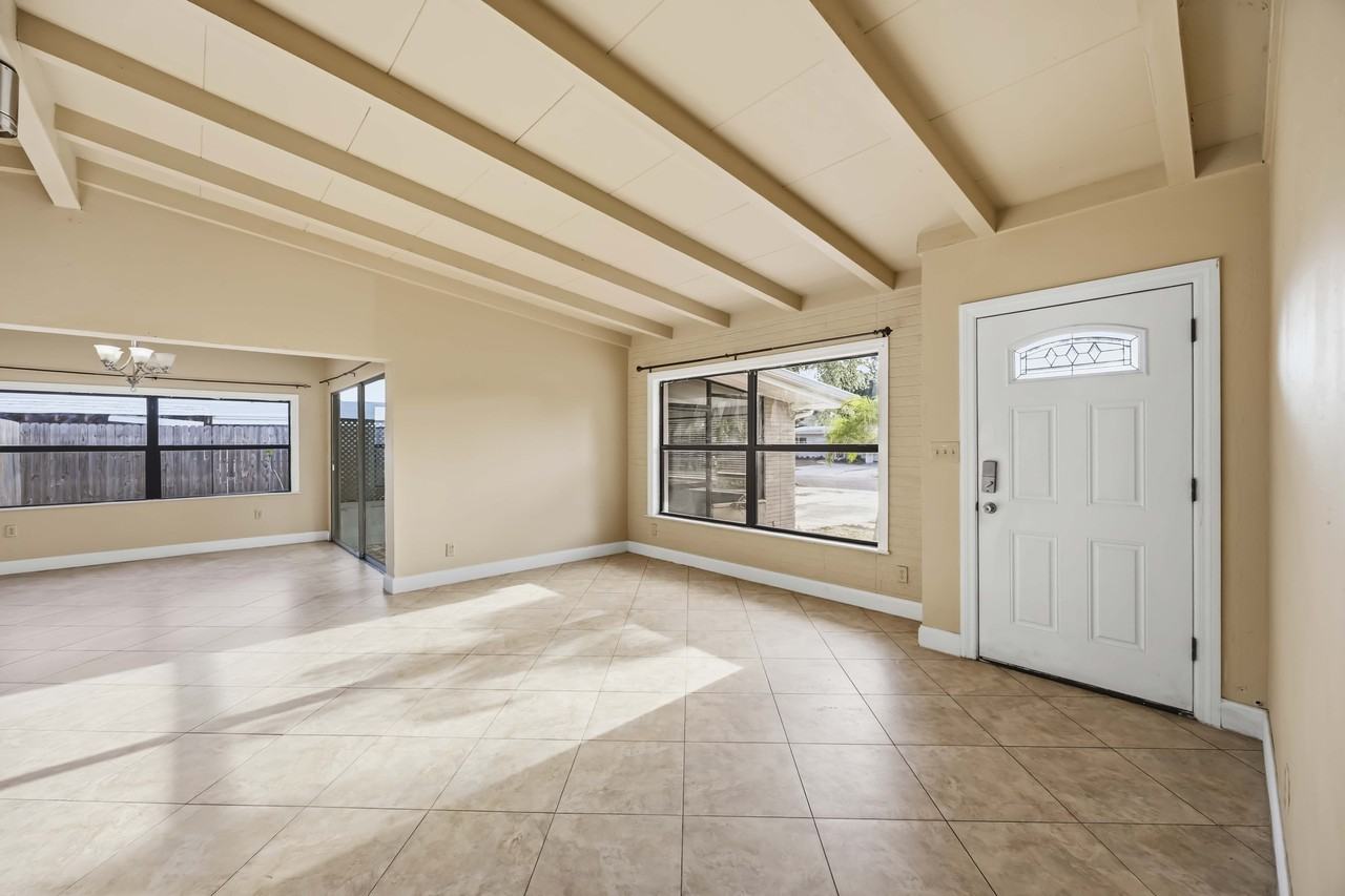2715 Ingot Pl #NA - Photo 5 of 30