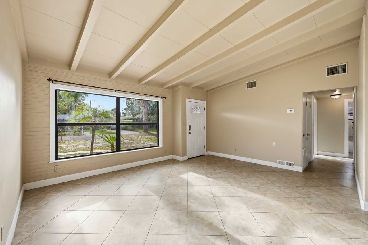 2715 Ingot Pl #NA - Photo 6 of 30