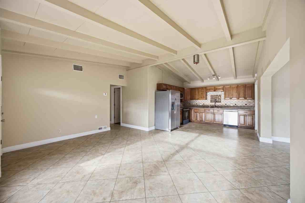 2715 Ingot Pl #NA - Photo 7 of 30