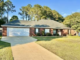 156 Grand Ridge Ln #NA - Photo 1 of 1