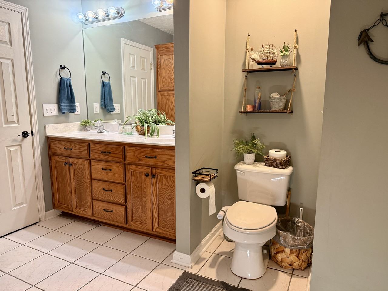156 Grand Ridge Ln #NA - Photo 2 of 13
