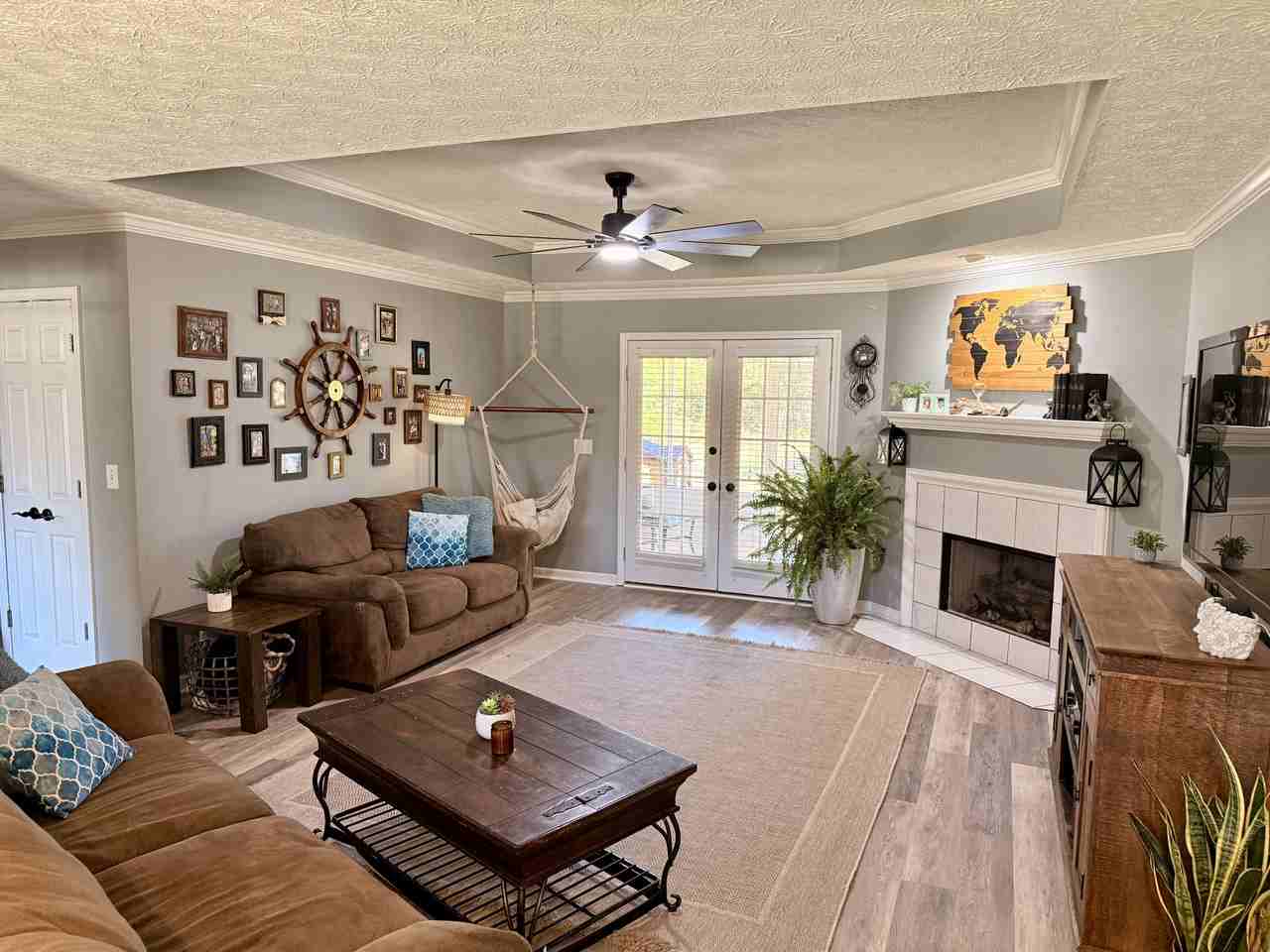 156 Grand Ridge Ln #NA - Photo 3 of 13