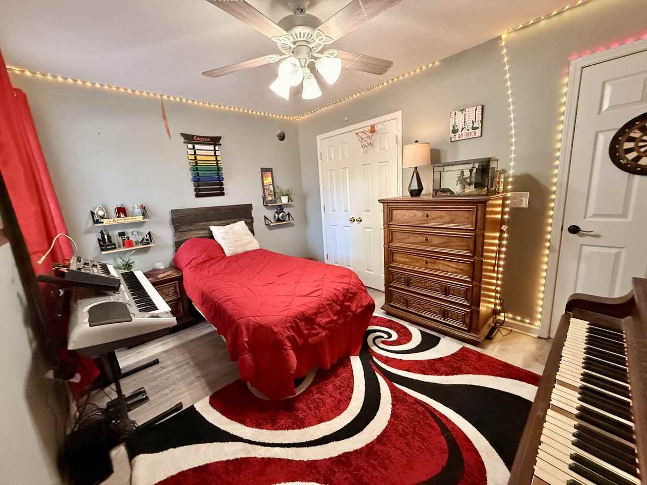 156 Grand Ridge Ln #NA - Photo 4 of 13