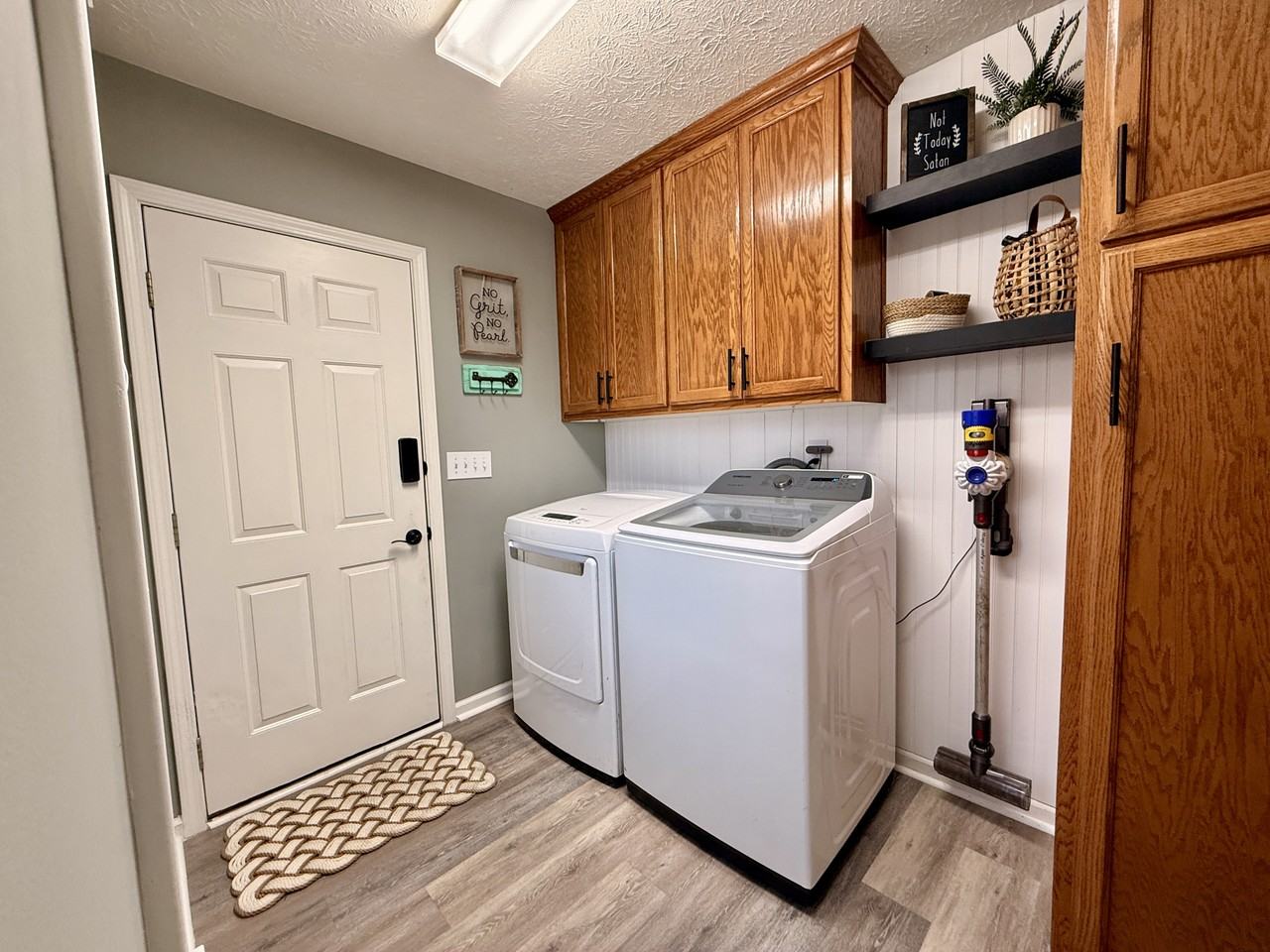 156 Grand Ridge Ln #NA - Photo 5 of 13
