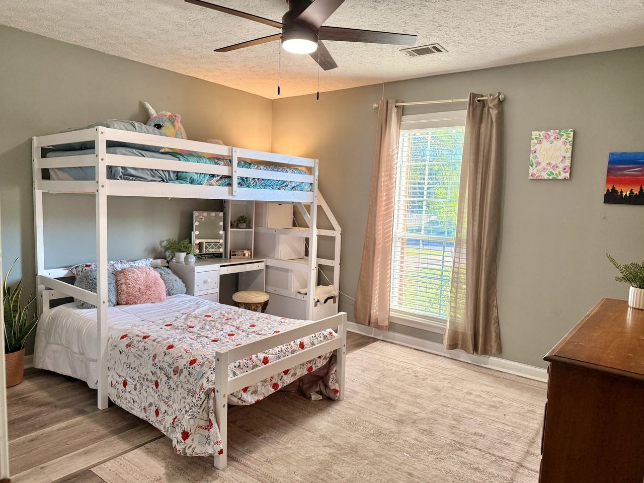 156 Grand Ridge Ln #NA - Photo 6 of 13