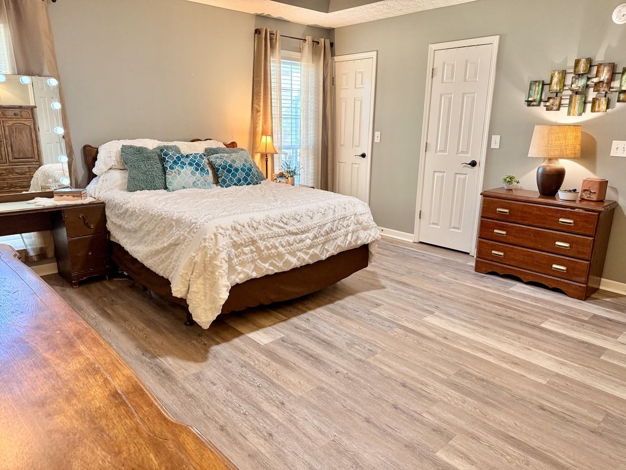 156 Grand Ridge Ln #NA - Photo 7 of 13