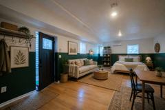 36 Union St #G - Photo 1 of 1