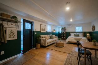 36 Union St #G - Photo 1 of 1