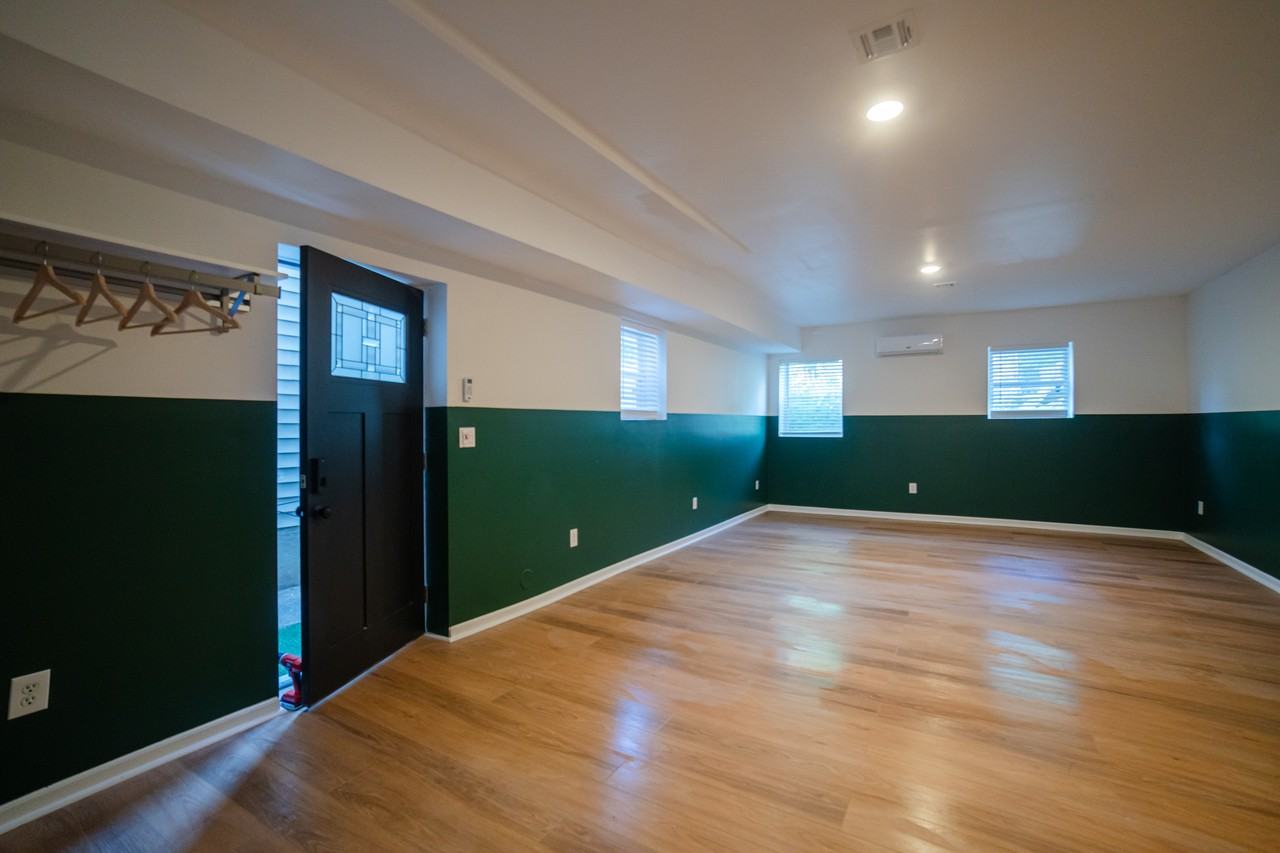 36 Union St #G - Photo 3 of 26