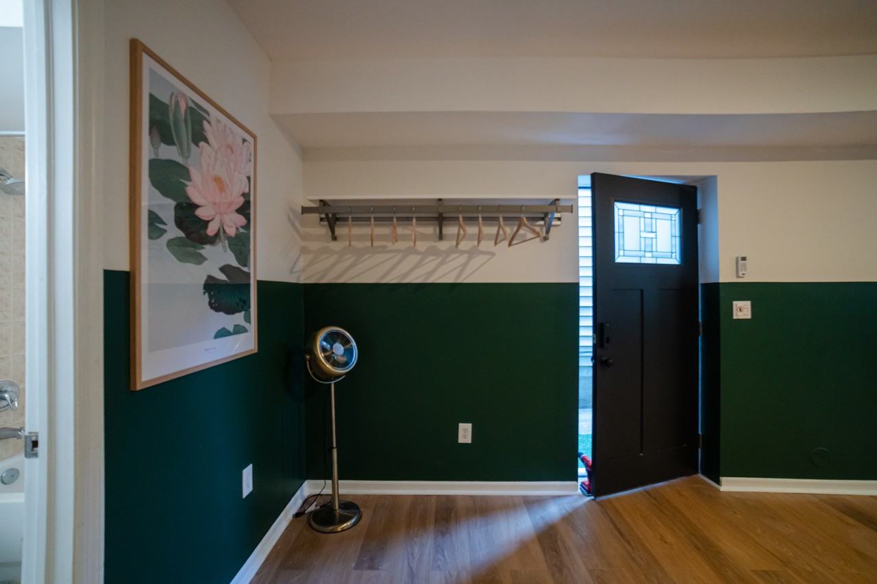 36 Union St #G - Photo 4 of 26