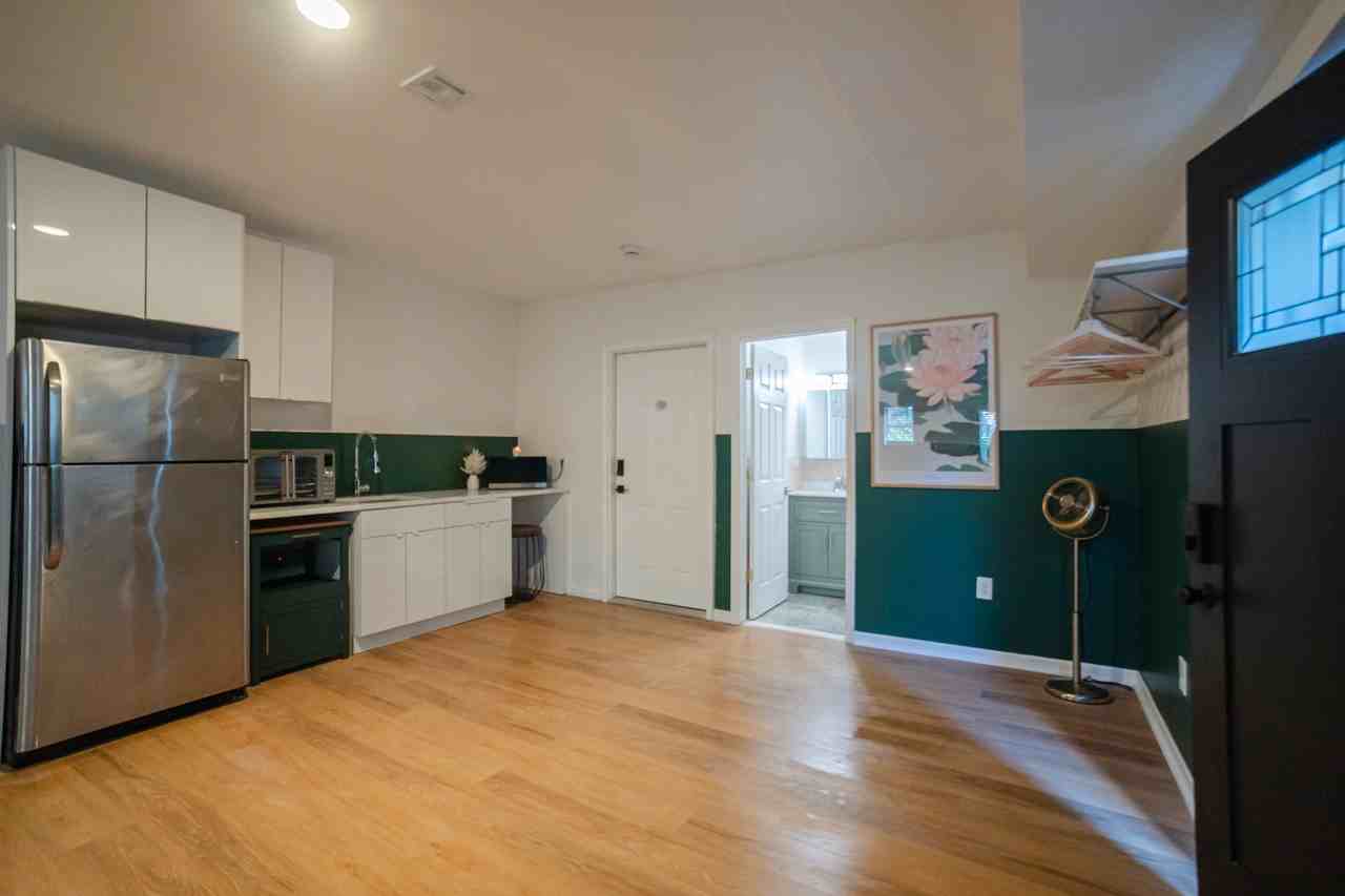 36 Union St #G - Photo 5 of 26
