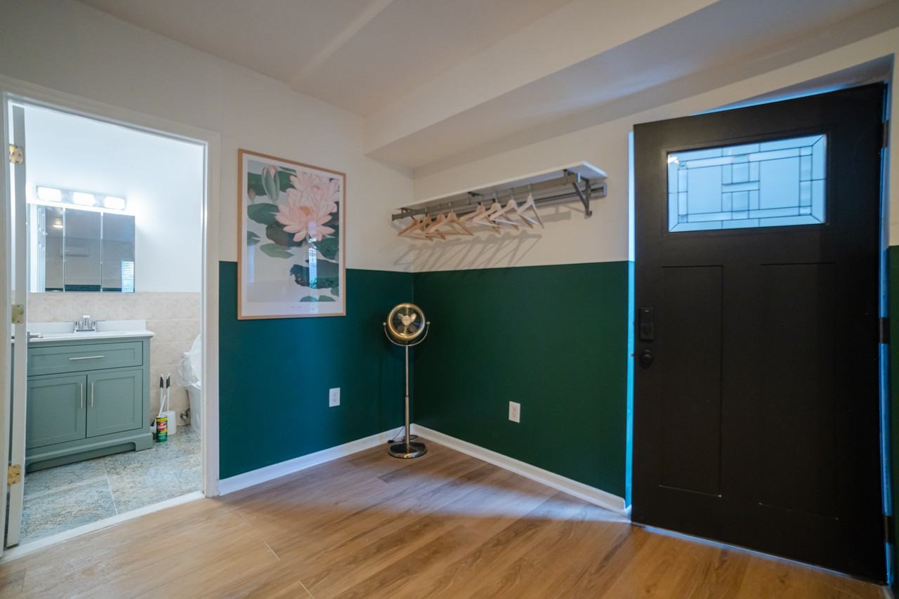 36 Union St #G - Photo 6 of 26