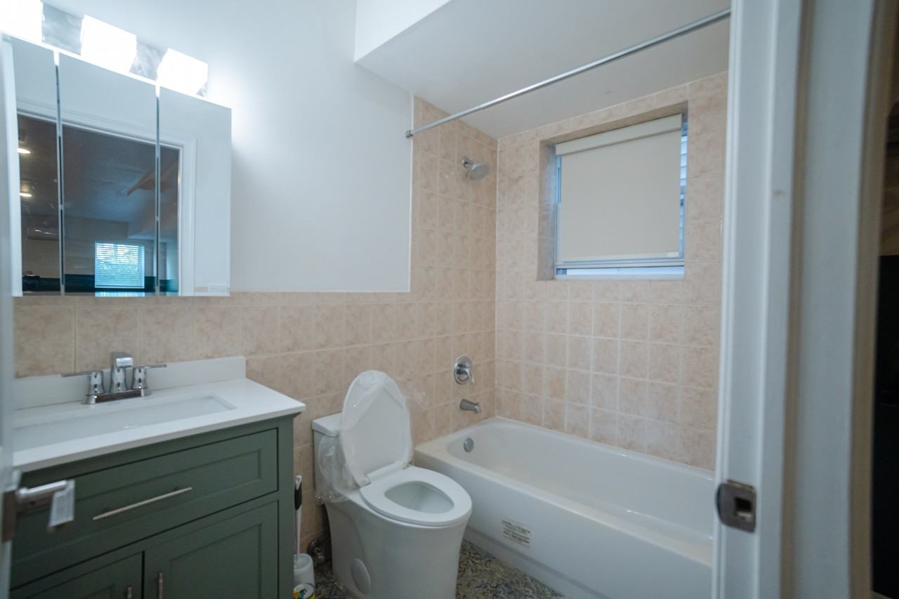 36 Union St #G - Photo 7 of 26