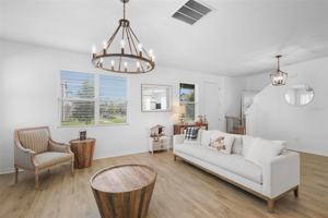 featured image of 17682 Northlake Grove Dr #NA