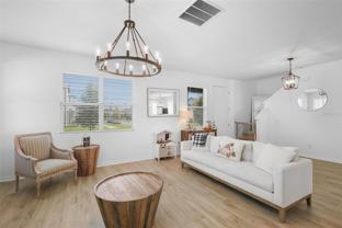 17682 Northlake Grove Dr #NA - Photo 1 of 1