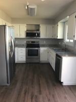 featured image of 5204 S Drexel Dr #NA