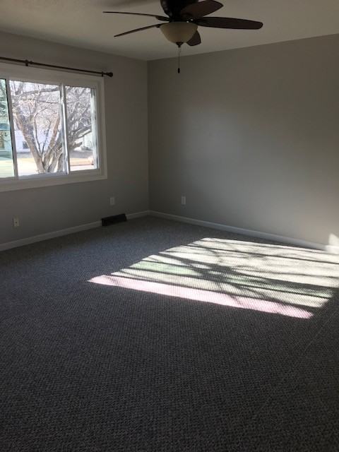5204 S Drexel Dr #NA - Photo 2 of 12