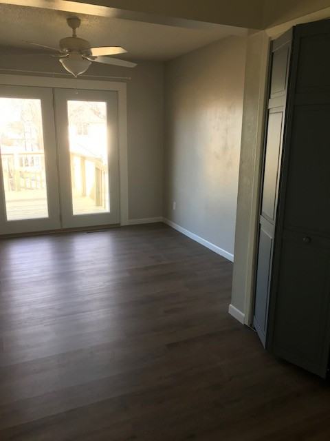 5204 S Drexel Dr #NA - Photo 3 of 12