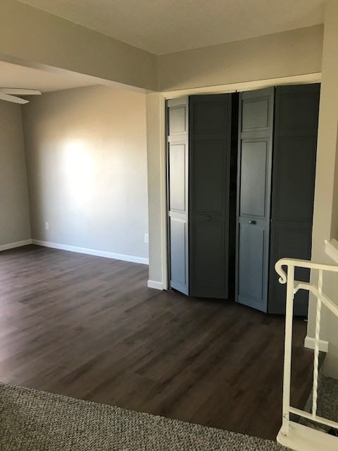 5204 S Drexel Dr #NA - Photo 4 of 12