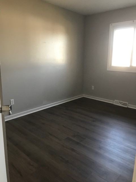 5204 S Drexel Dr #NA - Photo 6 of 12