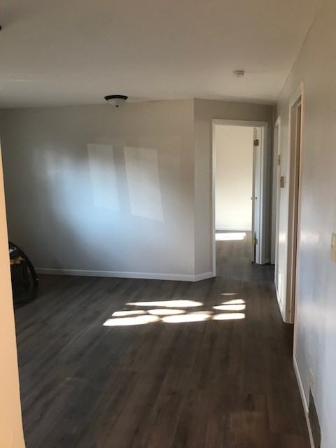 5204 S Drexel Dr #NA - Photo 7 of 12