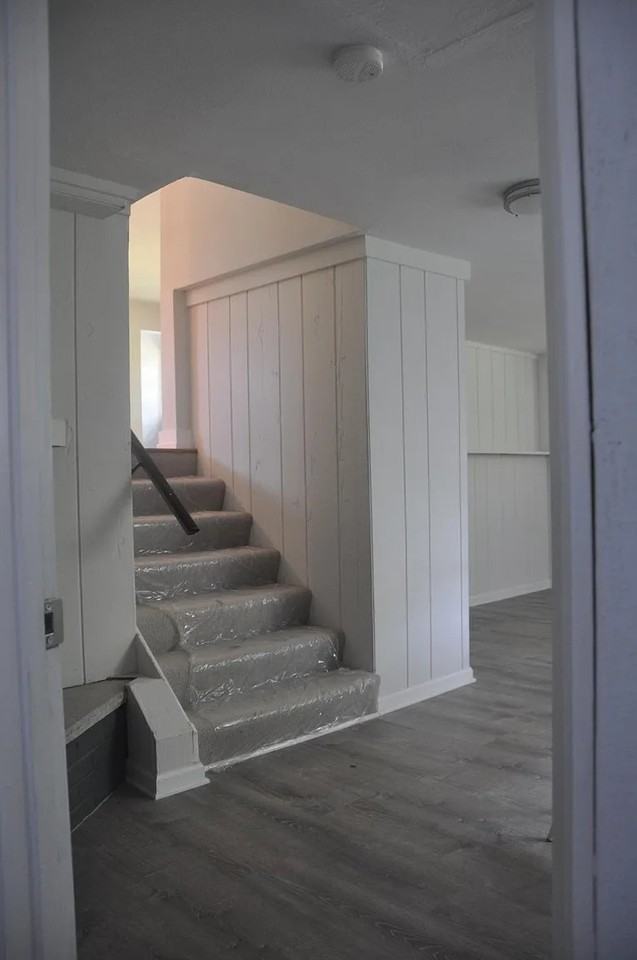 1023 Oakwood Ave #NA - Photo 7 of 19