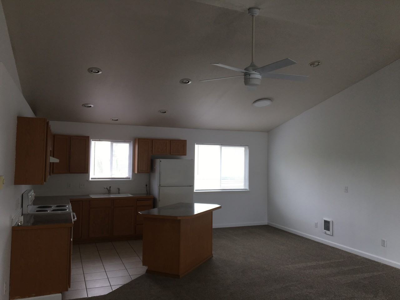 505 W 3rd Ave #1 - Photo 3 of 15