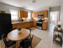 32 Gilmore St #201 - Photo 1 of 1