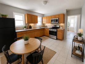 32 Gilmore St #201 - Photo 1 of 1