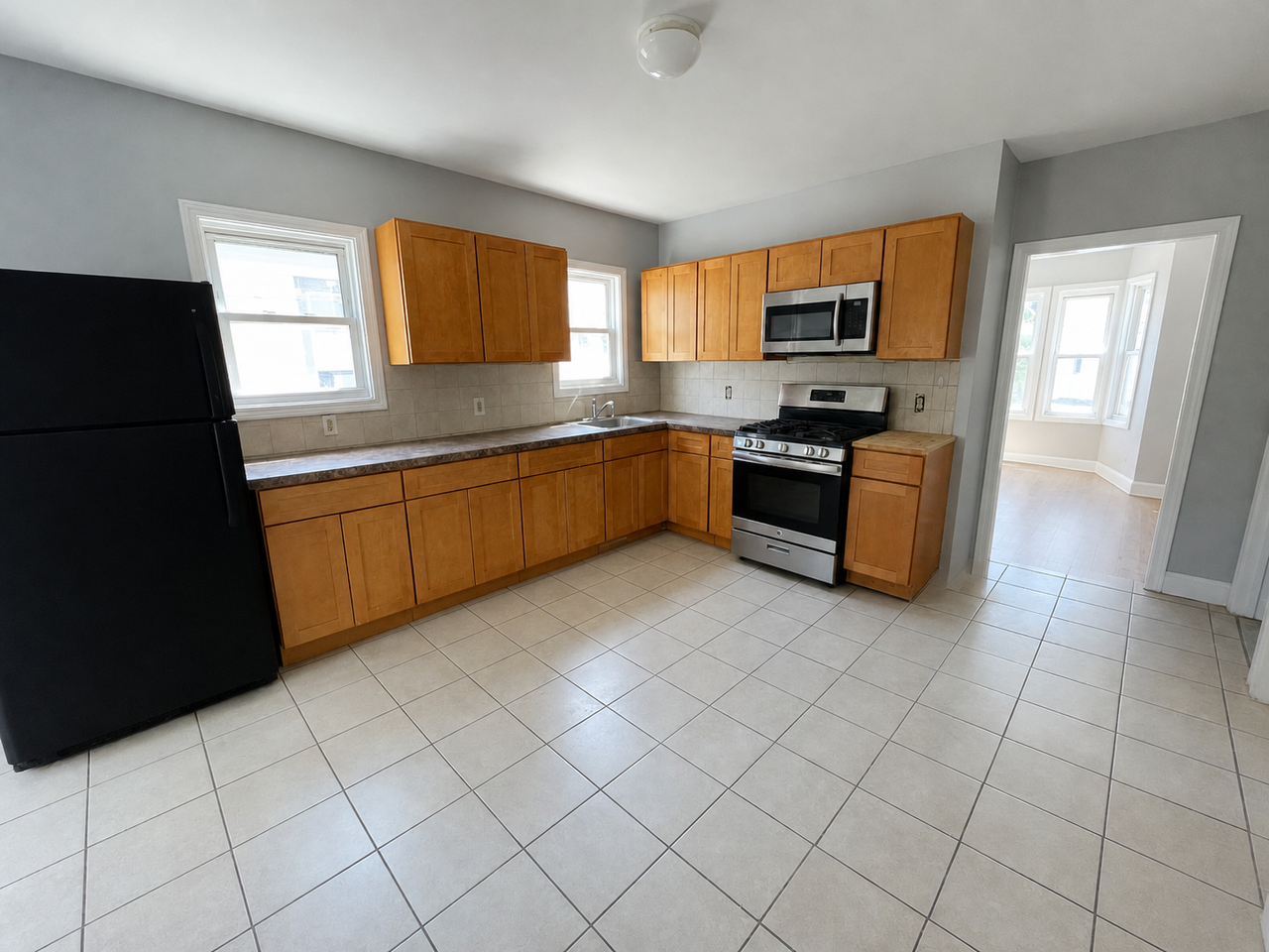 32 Gilmore St #201 - Photo 2 of 26