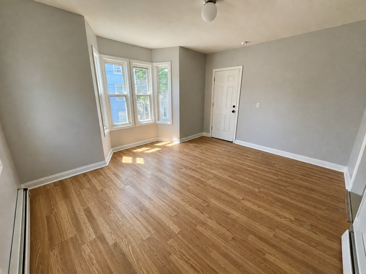 32 Gilmore St #201 - Photo 6 of 26
