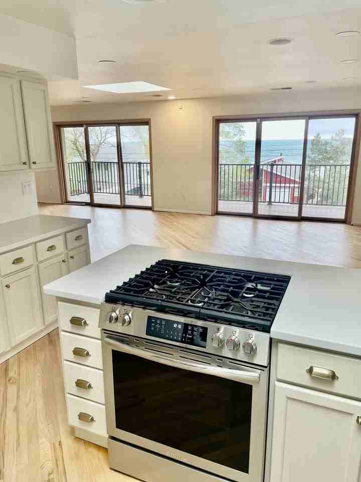 31 Shore Dr #NA - Photo 2 of 28