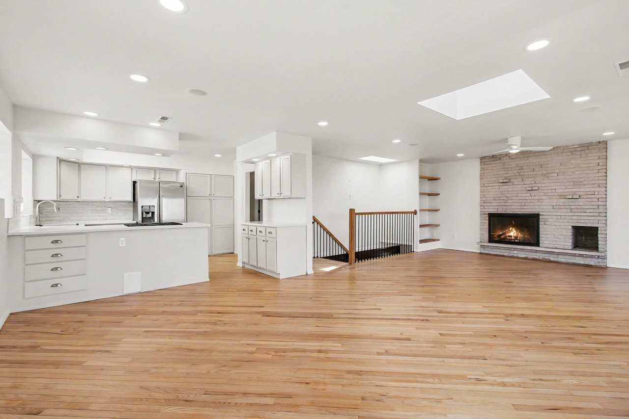 31 Shore Dr #NA - Photo 4 of 28