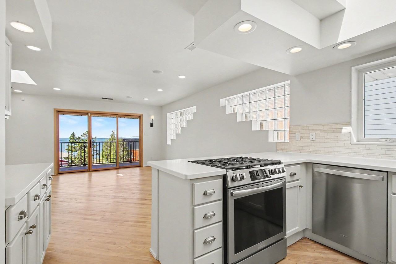 31 Shore Dr #NA - Photo 5 of 28