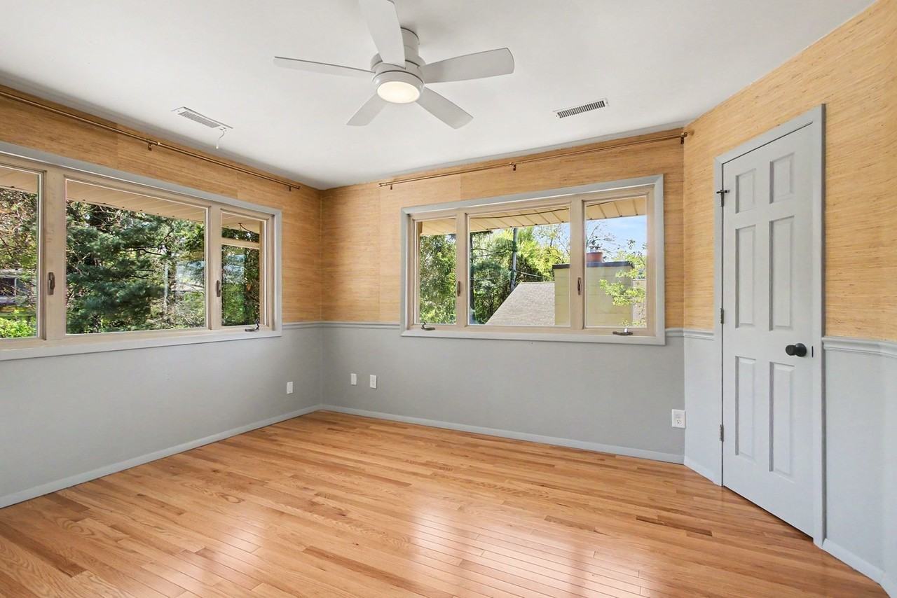 31 Shore Dr #NA - Photo 7 of 28