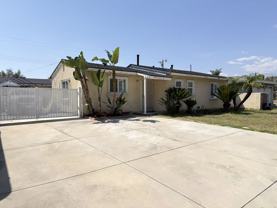4459 N Roxburgh Ave #NA - Photo 1 of 1