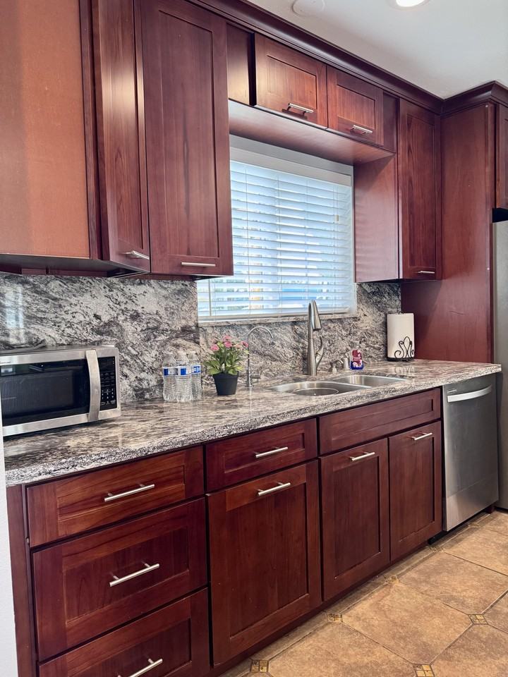 4459 N Roxburgh Ave #NA - Photo 3 of 16