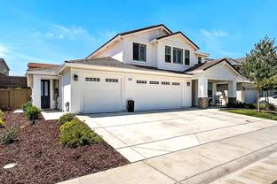 2276 Ranch View Dr #NA - Photo 1 of 1