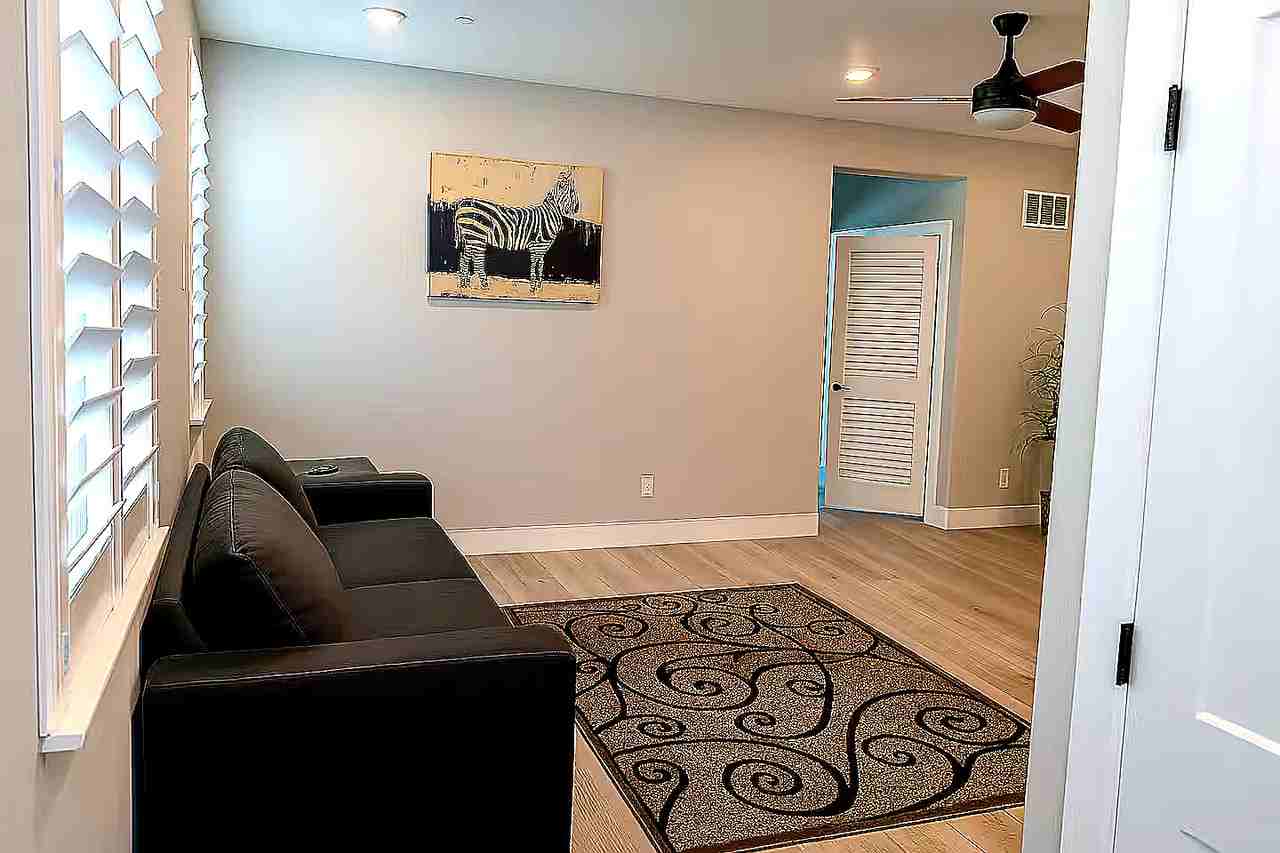 2276 Ranch View Dr #NA - Photo 4 of 9