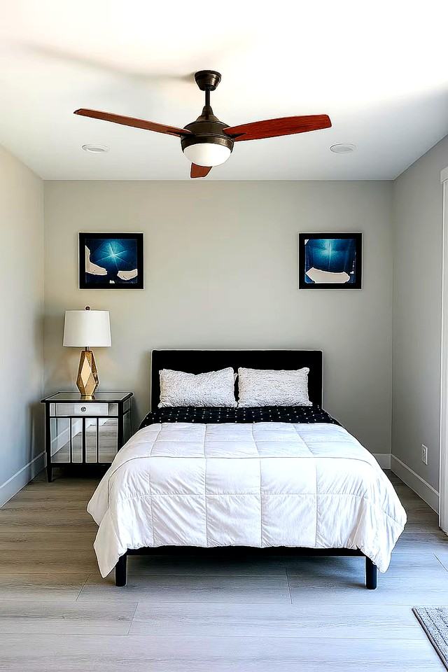 2276 Ranch View Dr #NA - Photo 6 of 9