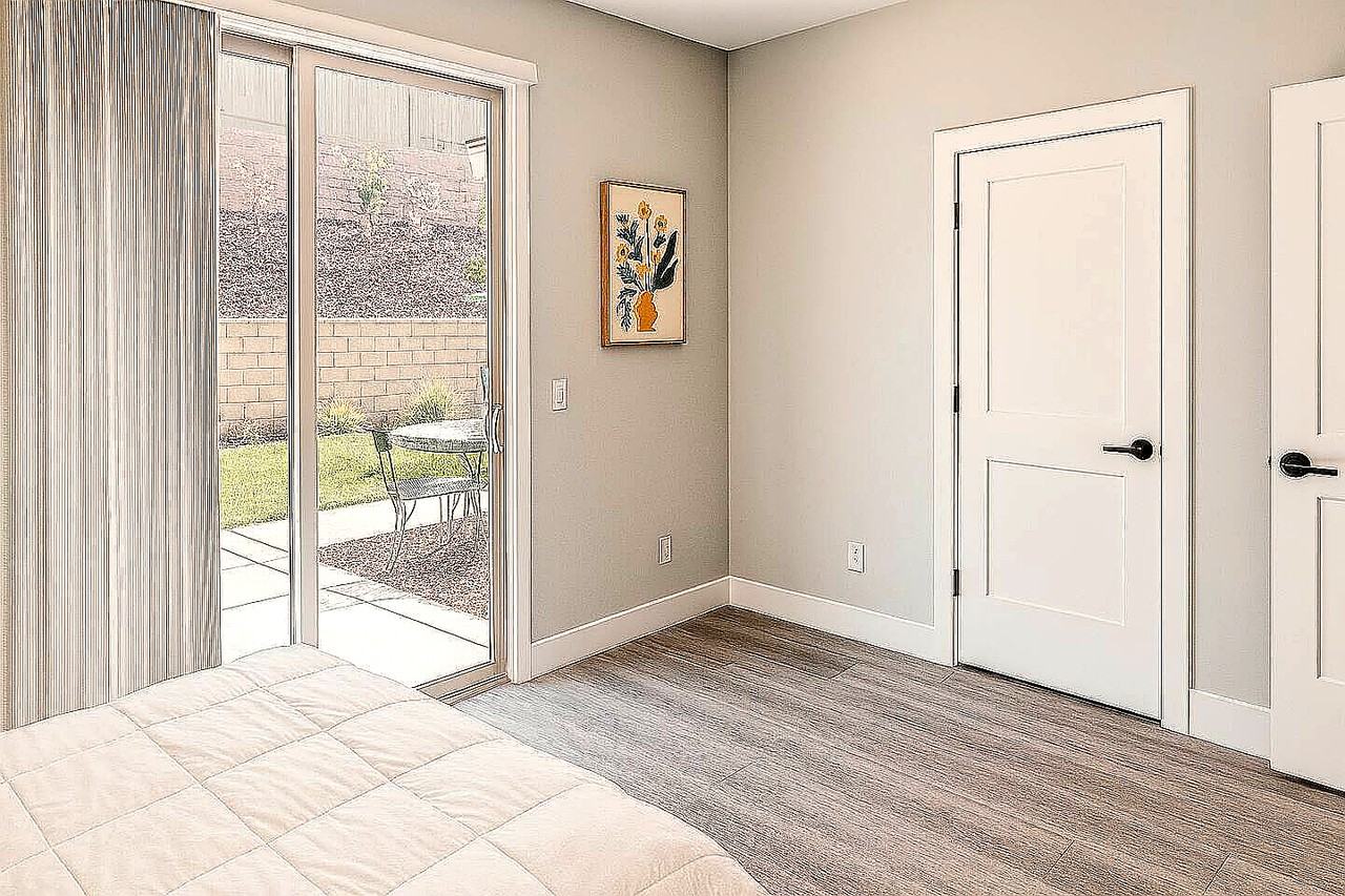 2276 Ranch View Dr #NA - Photo 7 of 9