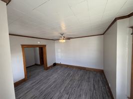 featured image of 601 E 2nd Ave #2