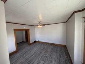 601 E 2nd Ave #2 - Photo 1 of 1