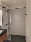 3000 Emmons Ave #5 - Photo 1 of 1