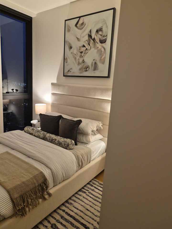 3000 Emmons Ave #5 - Photo 3 of 12