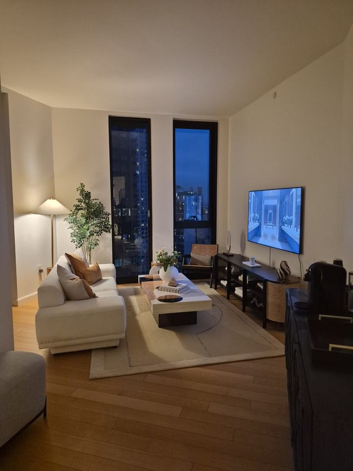 3000 Emmons Ave #5 - Photo 4 of 12