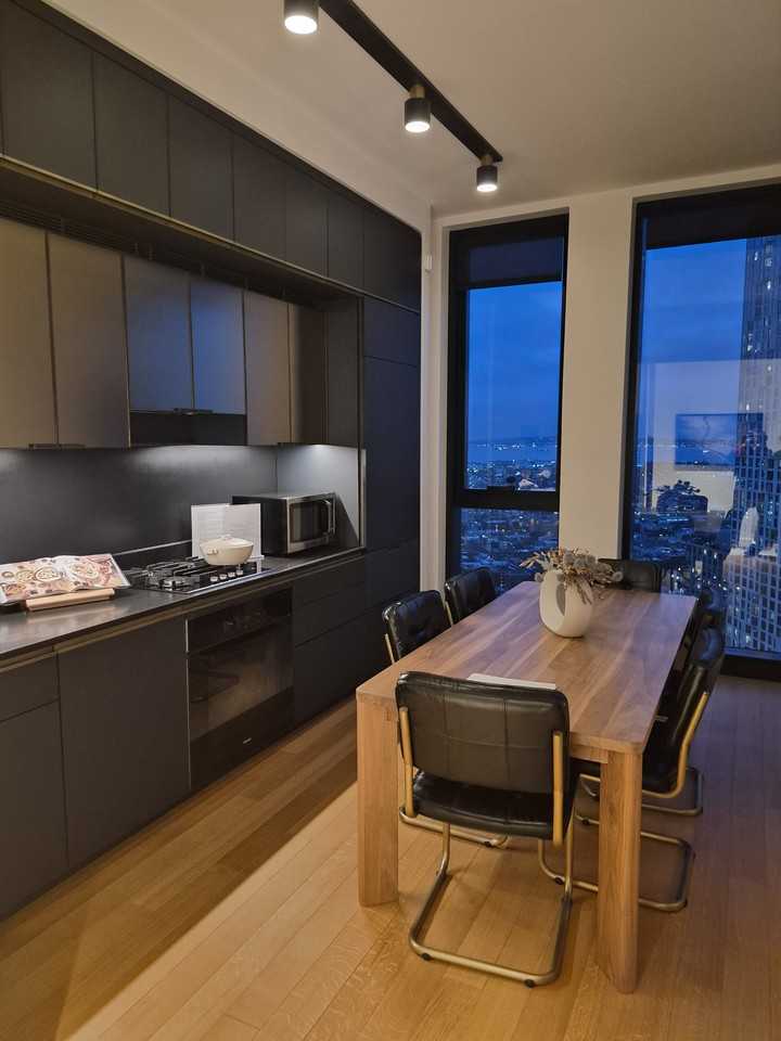 3000 Emmons Ave #5 - Photo 5 of 12