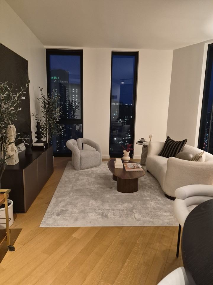 3000 Emmons Ave #5 - Photo 6 of 12