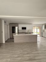 featured image of 7907 Nw 73rd Ter #NA