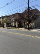 1250 N Broad St #C1 - Photo 1 of 1
